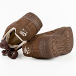 Nike Air Force 1 Low '07 Suede Cacao Wow - Image 5