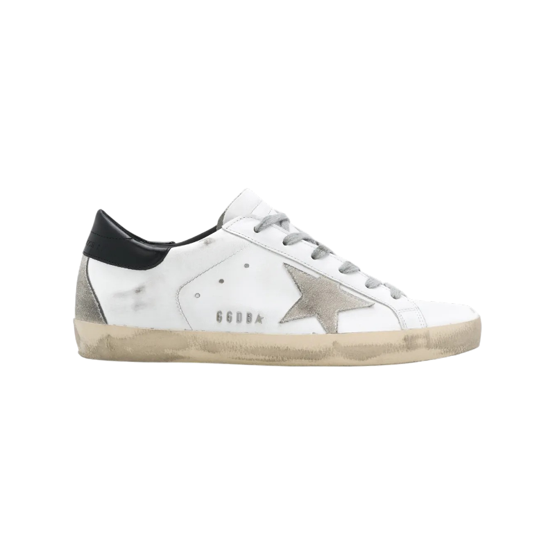 15521690_27736891_1000 Golden Goose Super-Star – White Black - Image 1