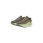 New Balance Fresh Foam X More Trail v3 - Image 2