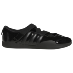 Adidas Taekwondo Caroline Hu x CLOT Black sneakers