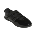 Adidas Taekwondo Caroline Hu x CLOT Black sneakers - Image 2