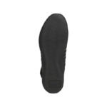 Adidas Taekwondo Caroline Hu x CLOT Black sneakers - Image 4
