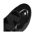 Adidas Taekwondo Caroline Hu x CLOT Black sneakers - Image 5