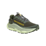 New Balance Fresh Foam X More Trail v3 - Image 4