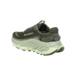 New Balance Fresh Foam X More Trail v3 - Image 5