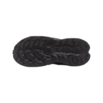 New Balance Fresh Foam X More Trail v3 fully black - Image 2