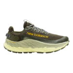 New Balance Fresh Foam X More Trail v3