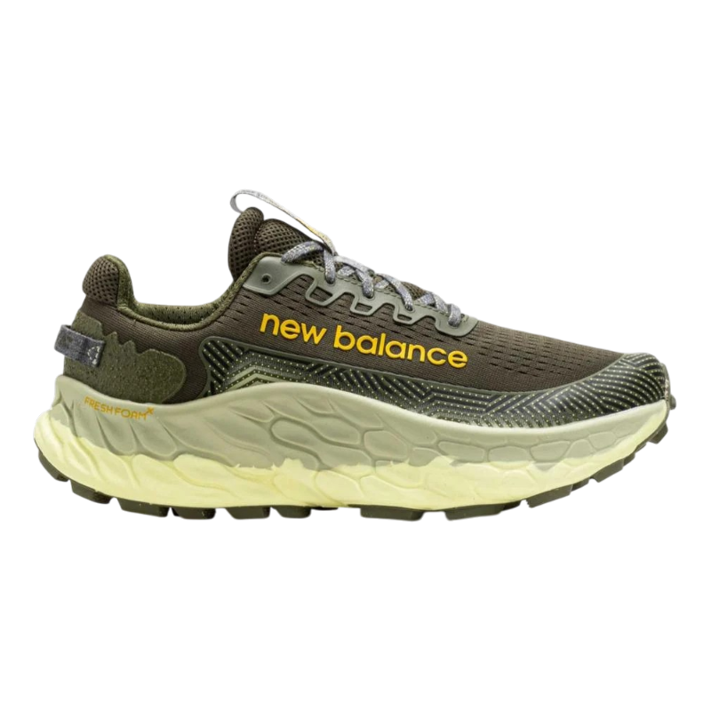 a8d0a943-6792-42a9-994a-e137226055ab-1000x1000-lfVWiCU6ri4VbUwYorG4omakAqvthG73fS7cjjWi New Balance Fresh Foam X More Trail v3 - Image 1