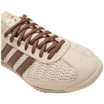 adidas SL 72 OG sneakers in the "Sand Strata" and "Preloved Brown" - Image 5