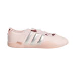 Adidas Taekwondo Caroline Hu x CLOT Pink Silver