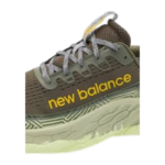 New Balance Fresh Foam X More Trail v3 - Image 3